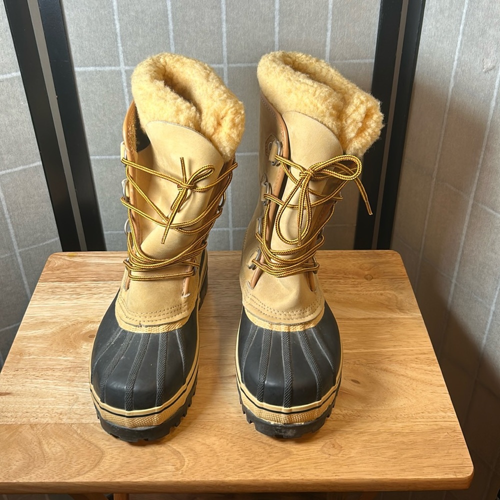 Colorado boots for women great condition
